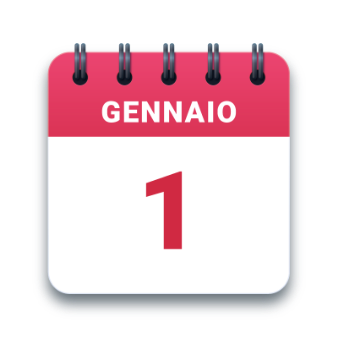 DECRETO LEGISLATIVO 3 settembre 2020, n. 116